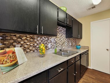8850 Fair Oaks Crossing 1-3 Beds Apartment for Rent Photo Gallery 1